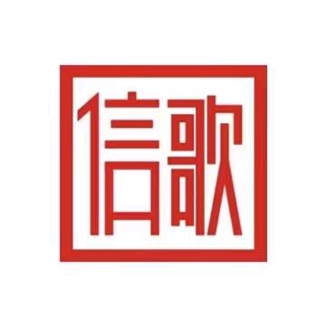 信歌智能整装官方号