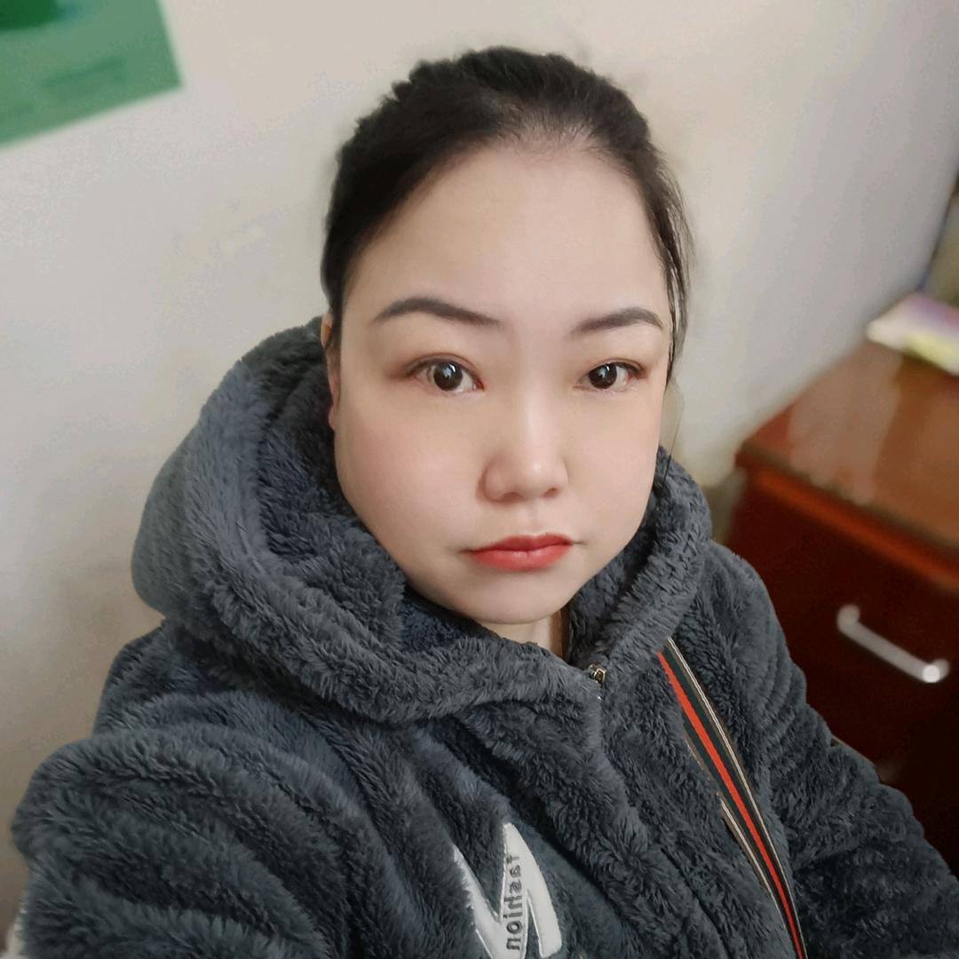 微微晨露