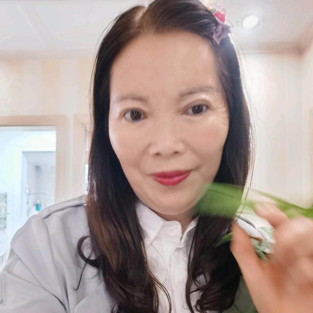小芳@