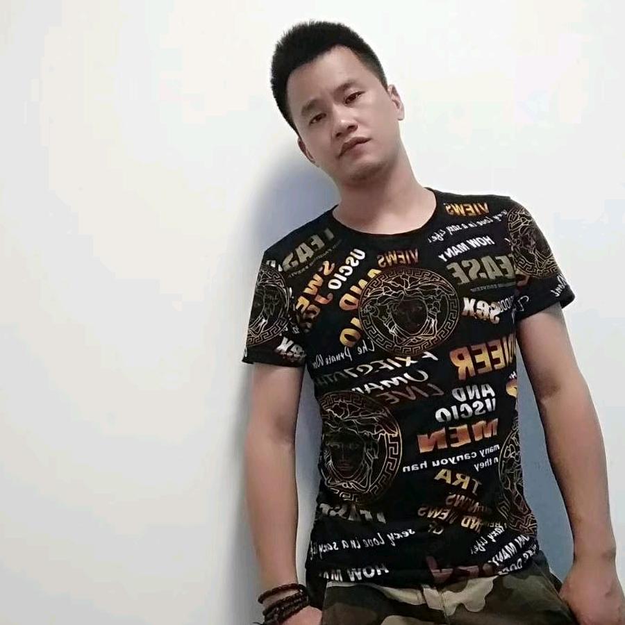 农夫三拳有点晕