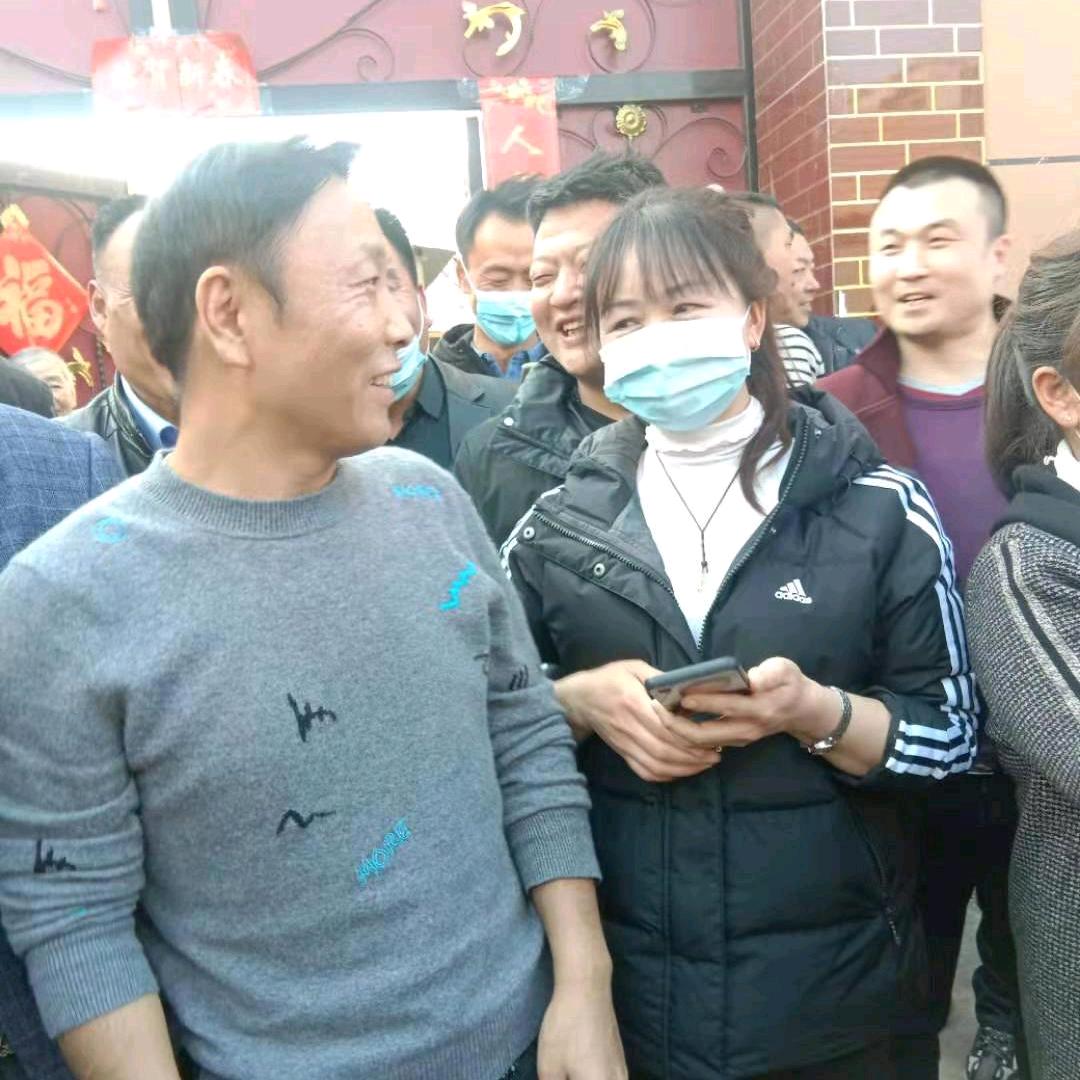 单县天任超市
