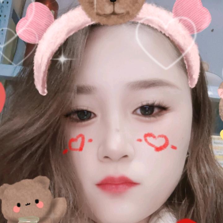 若你安好，便是晴天