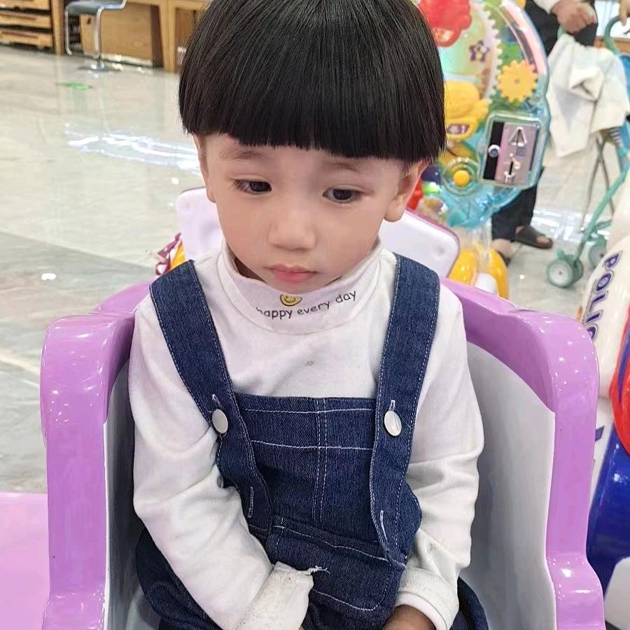 情何以堪，方得始终