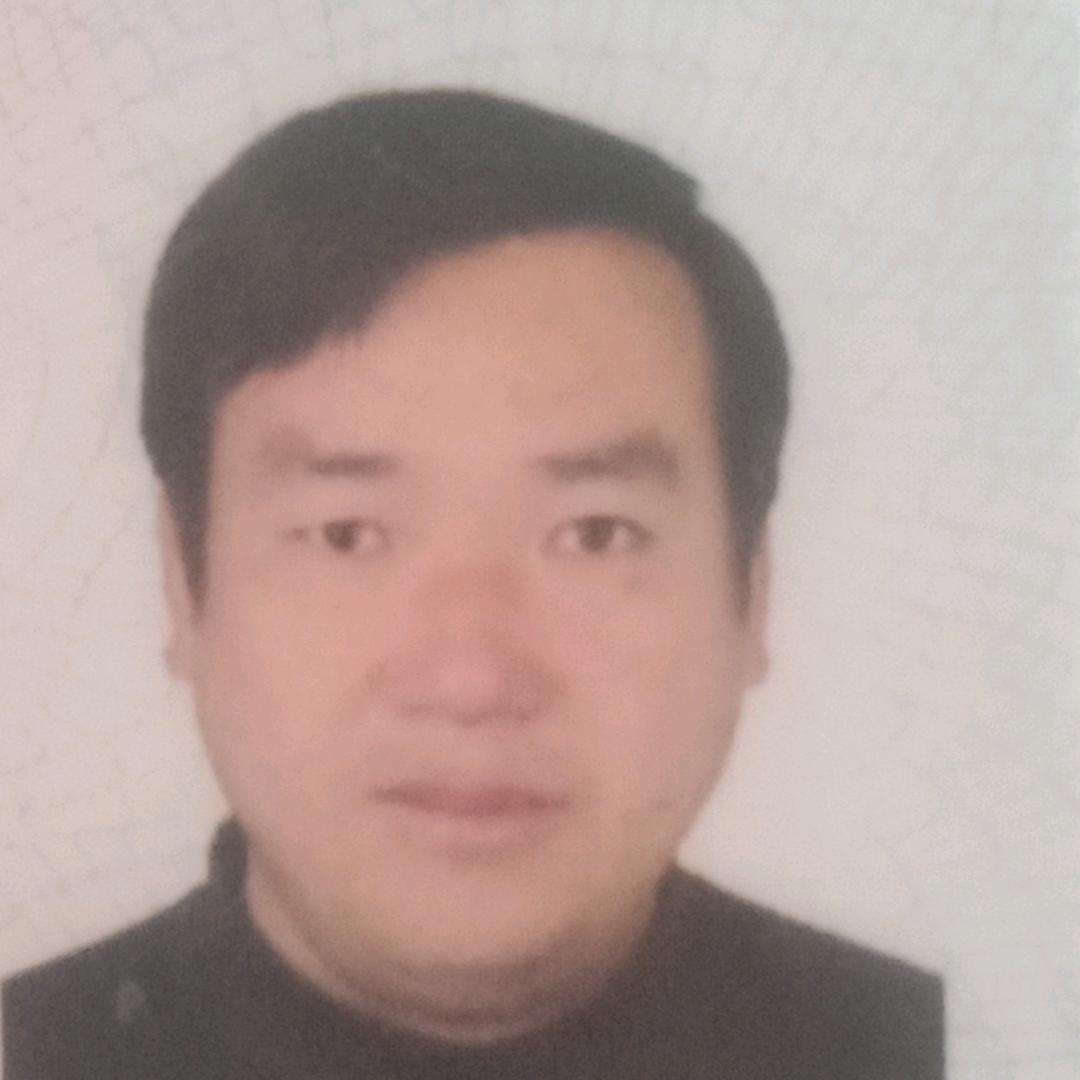 迎湖水产
