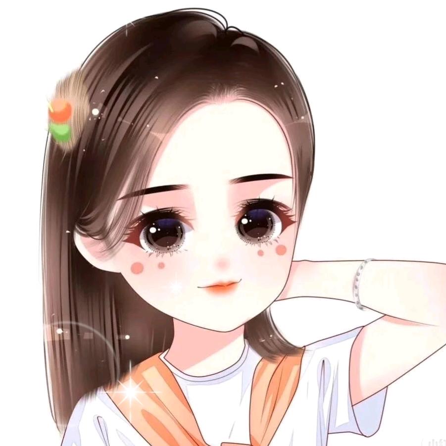 小小@莉