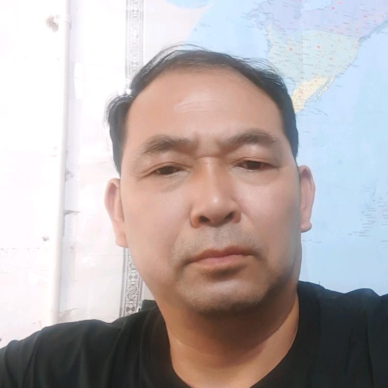 以诚相待