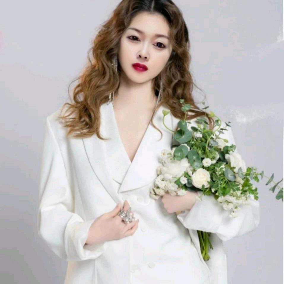 ࿐：不念过ℯ往᭄ꦿ࿐