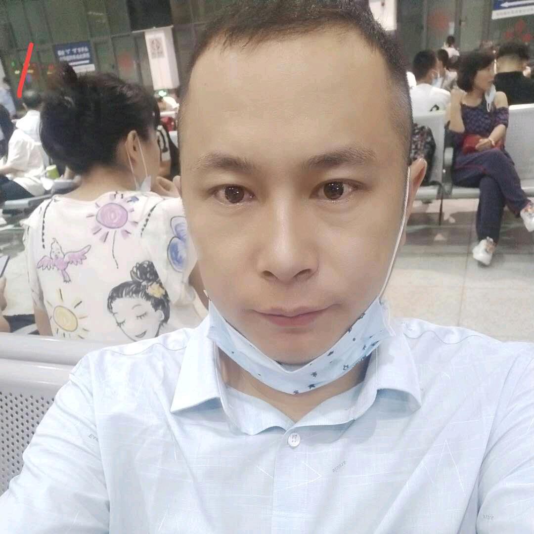 @放羊的春哥