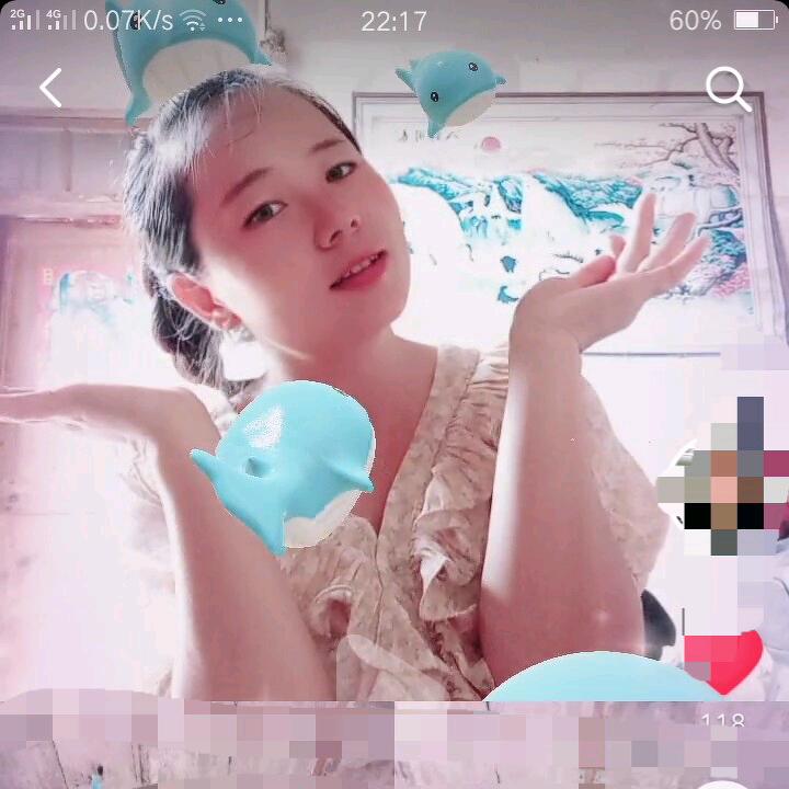 优质品牌男装