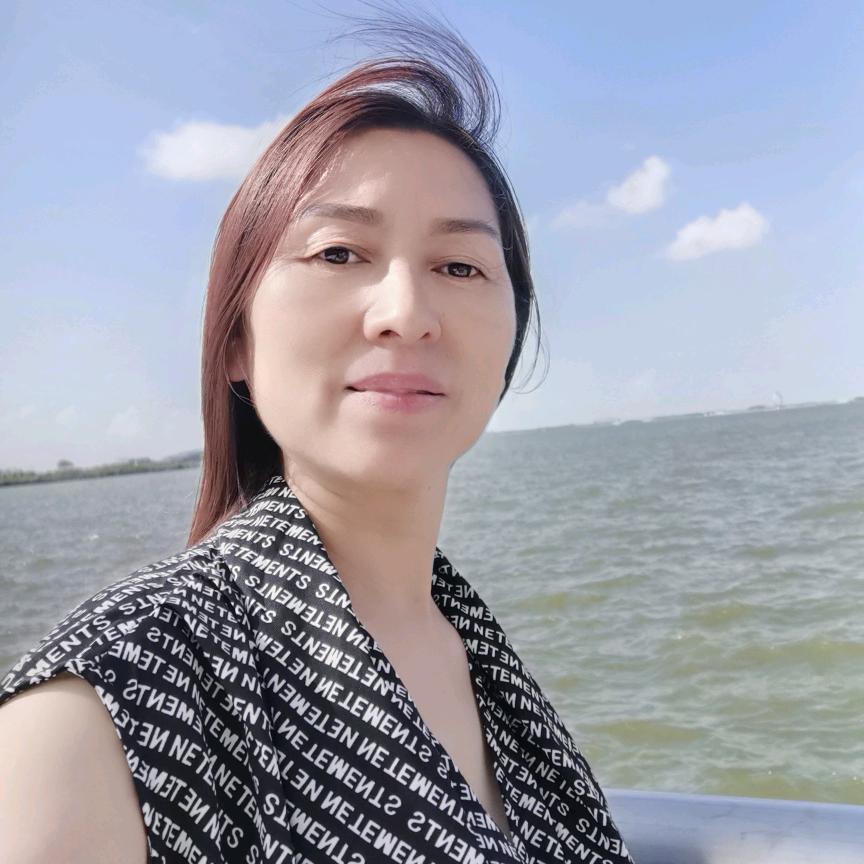 清姐💕好物