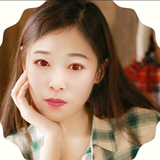 清风˃ʍ˂徐来
