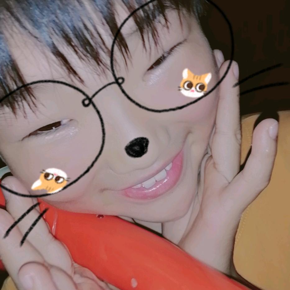 王小乐