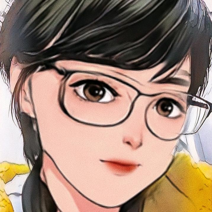啊勒