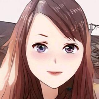 彩霞