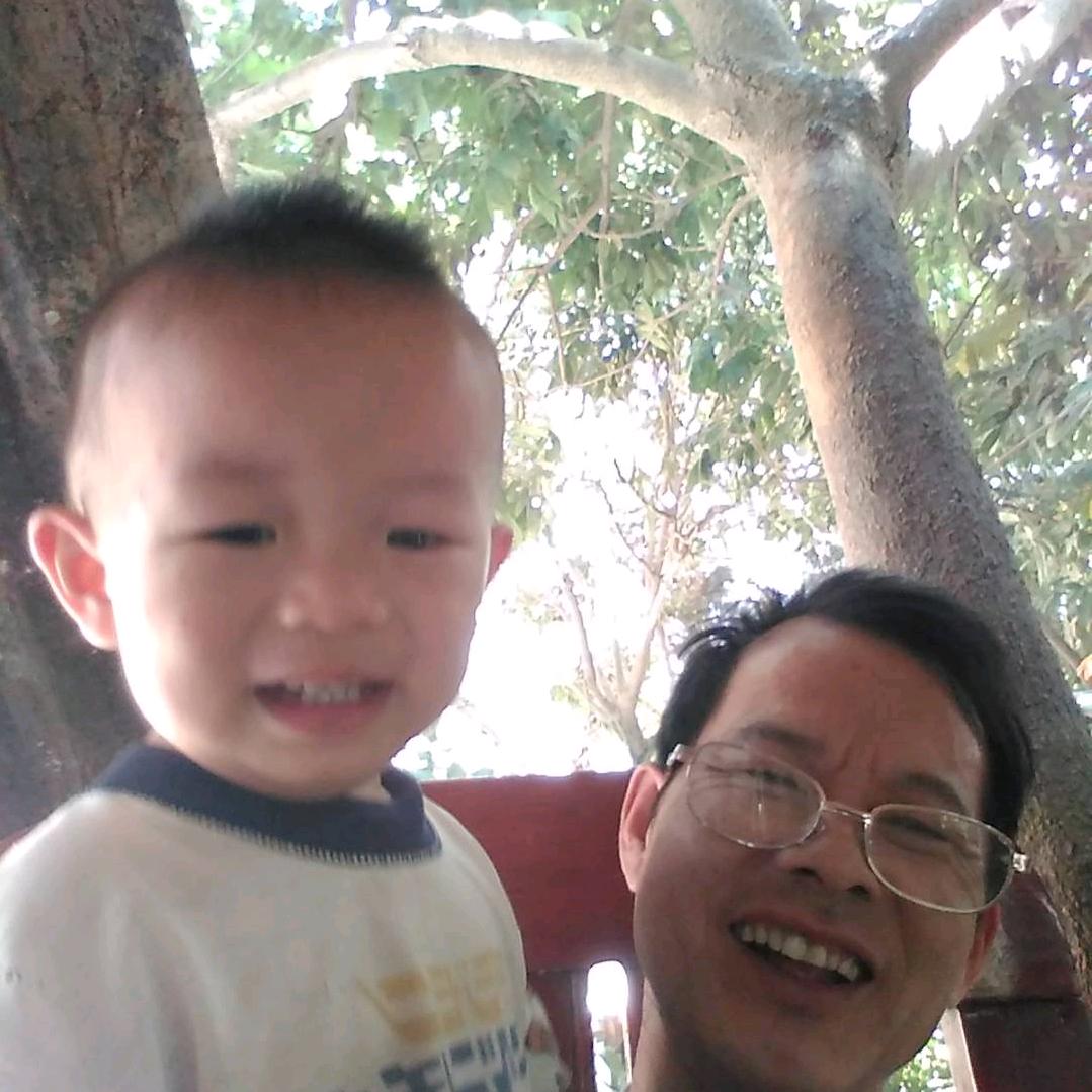 亚信