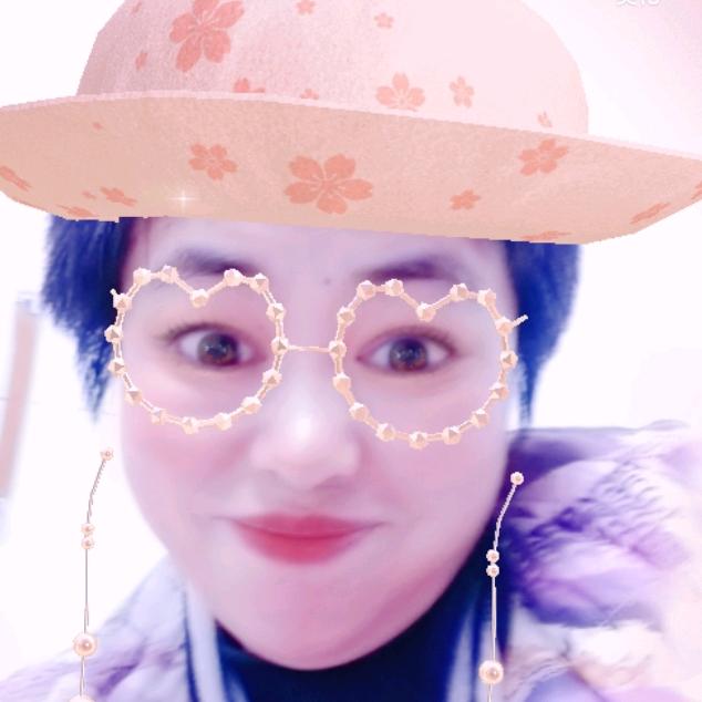 农村霞姐