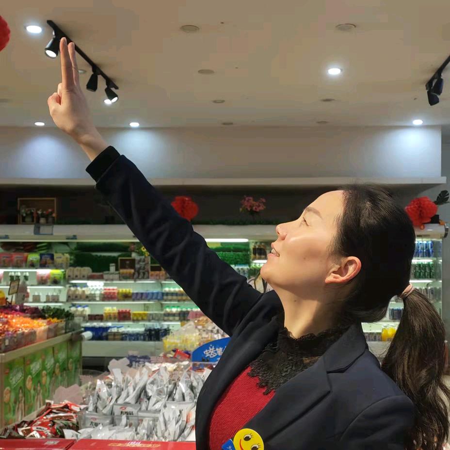 不到翁（勿连赞）