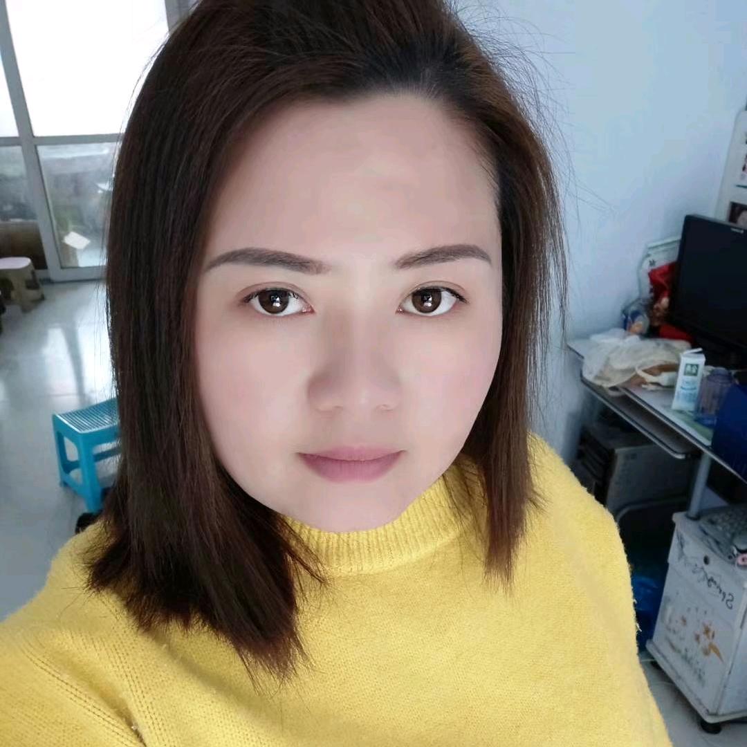 莹莹🐰