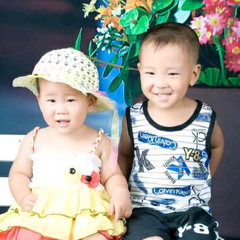 向💵赚  向厚赚