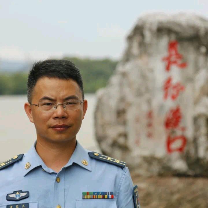 赣州金稻人生态农业