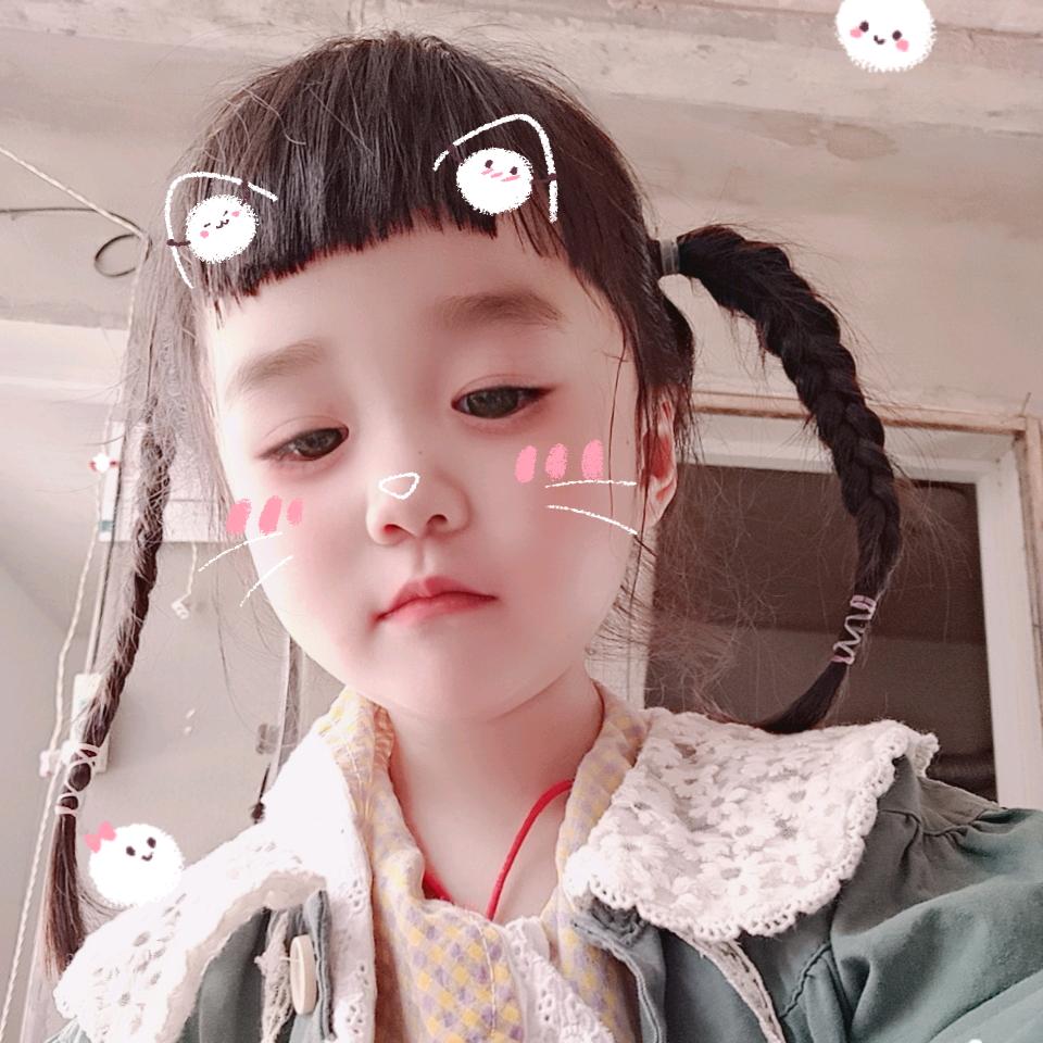 用户5227057778020