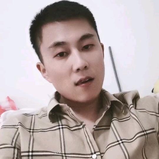唤稀有