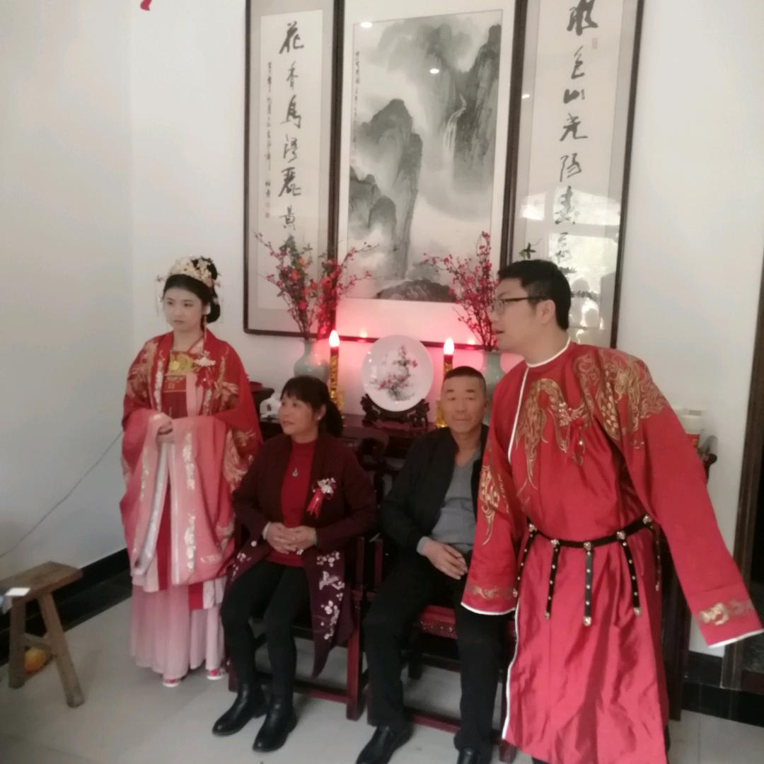 黑妹