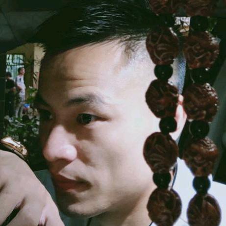 小刚炮夜宵烧烤招徒