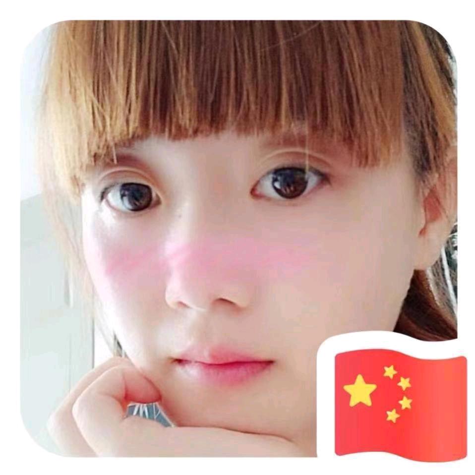 初元礼盒奶厂家直销～佩佩