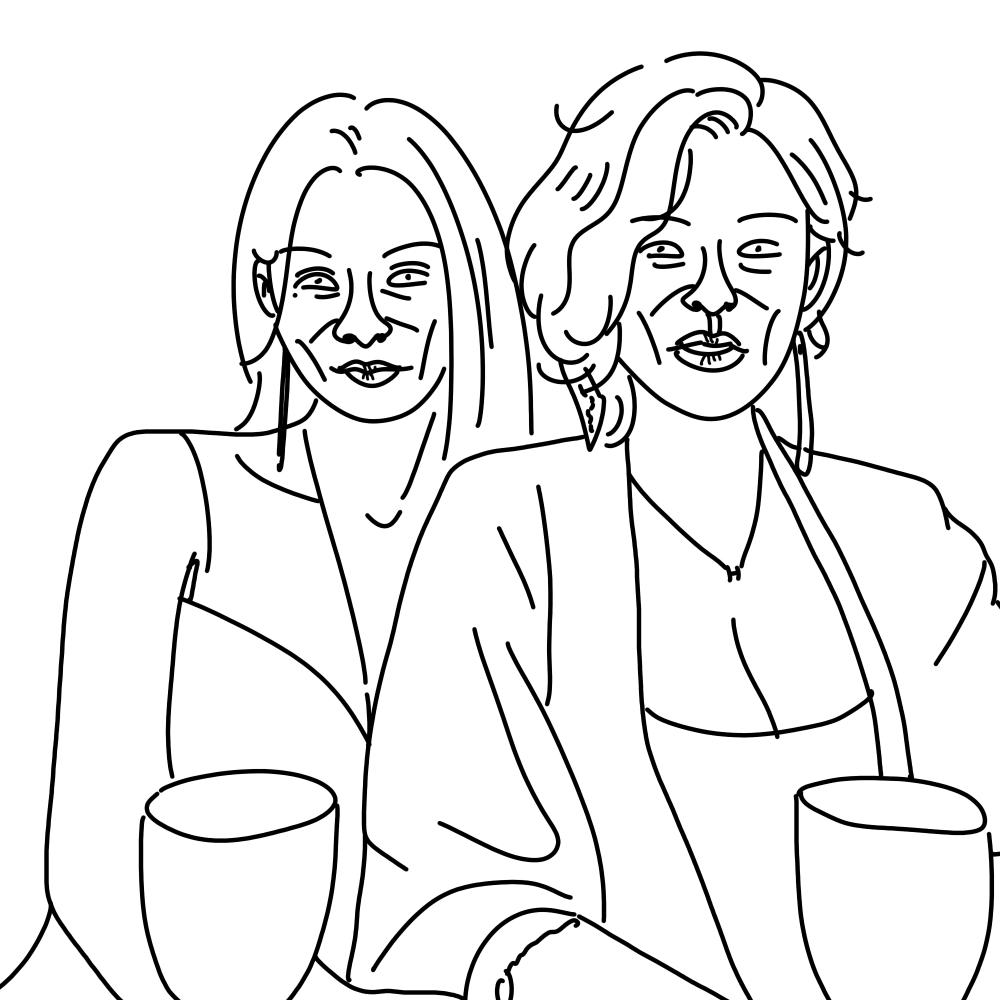 刘在铉（招导演招编剧招后期招制片啥都招版