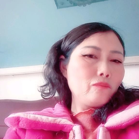 এۣۖิ仙ۣۖิ姬༊