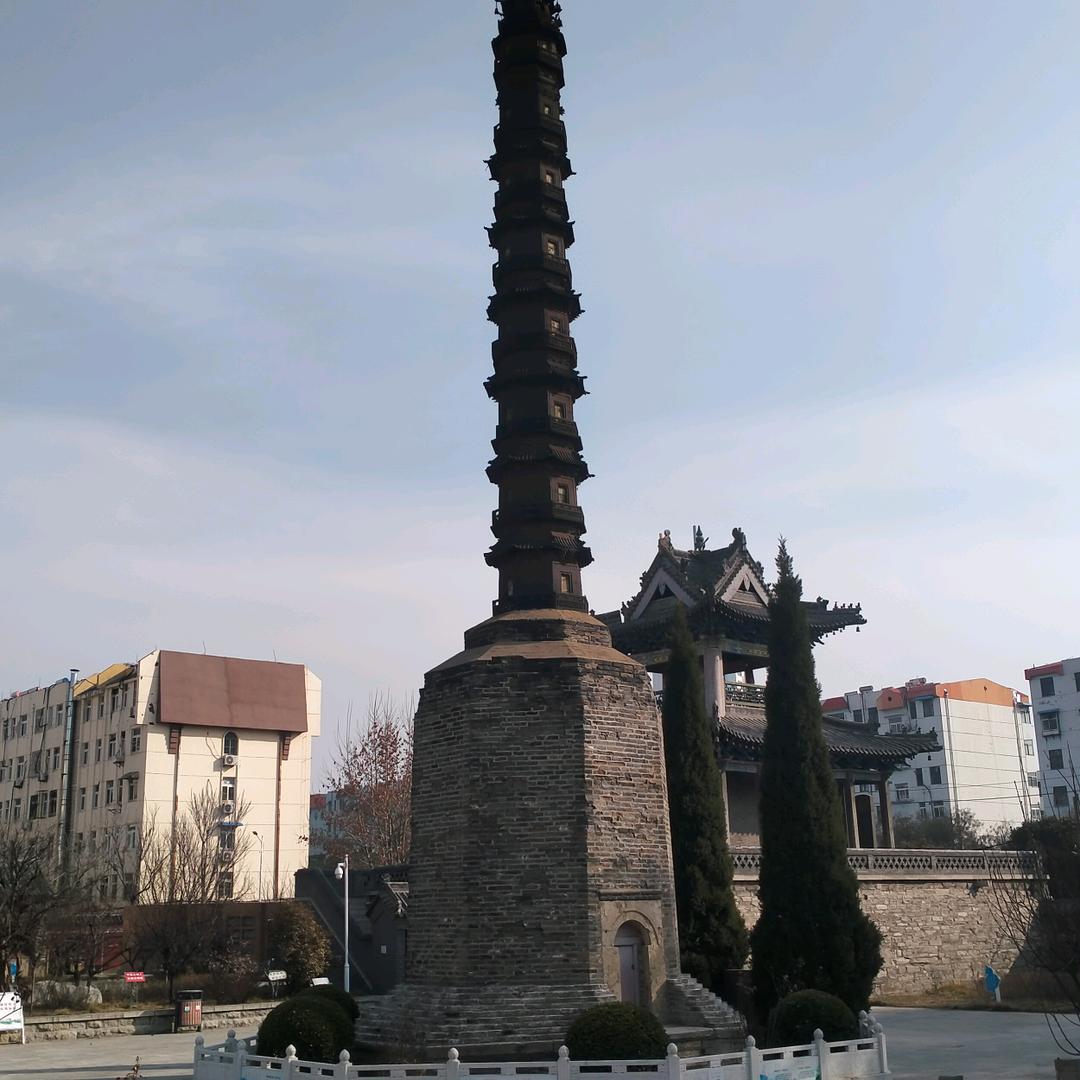 车神——小李一首歌