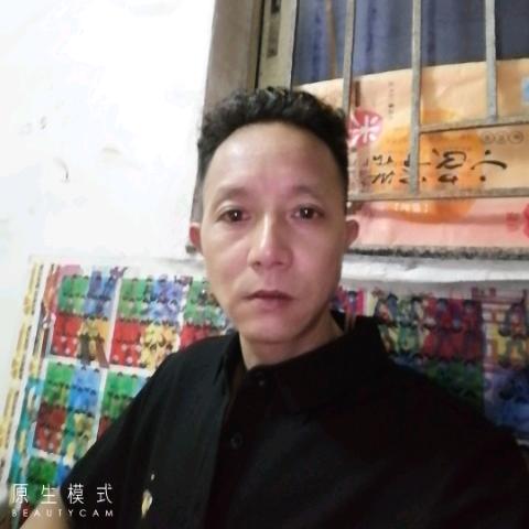 啊财