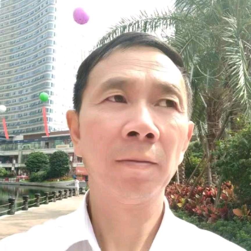 平安家人
