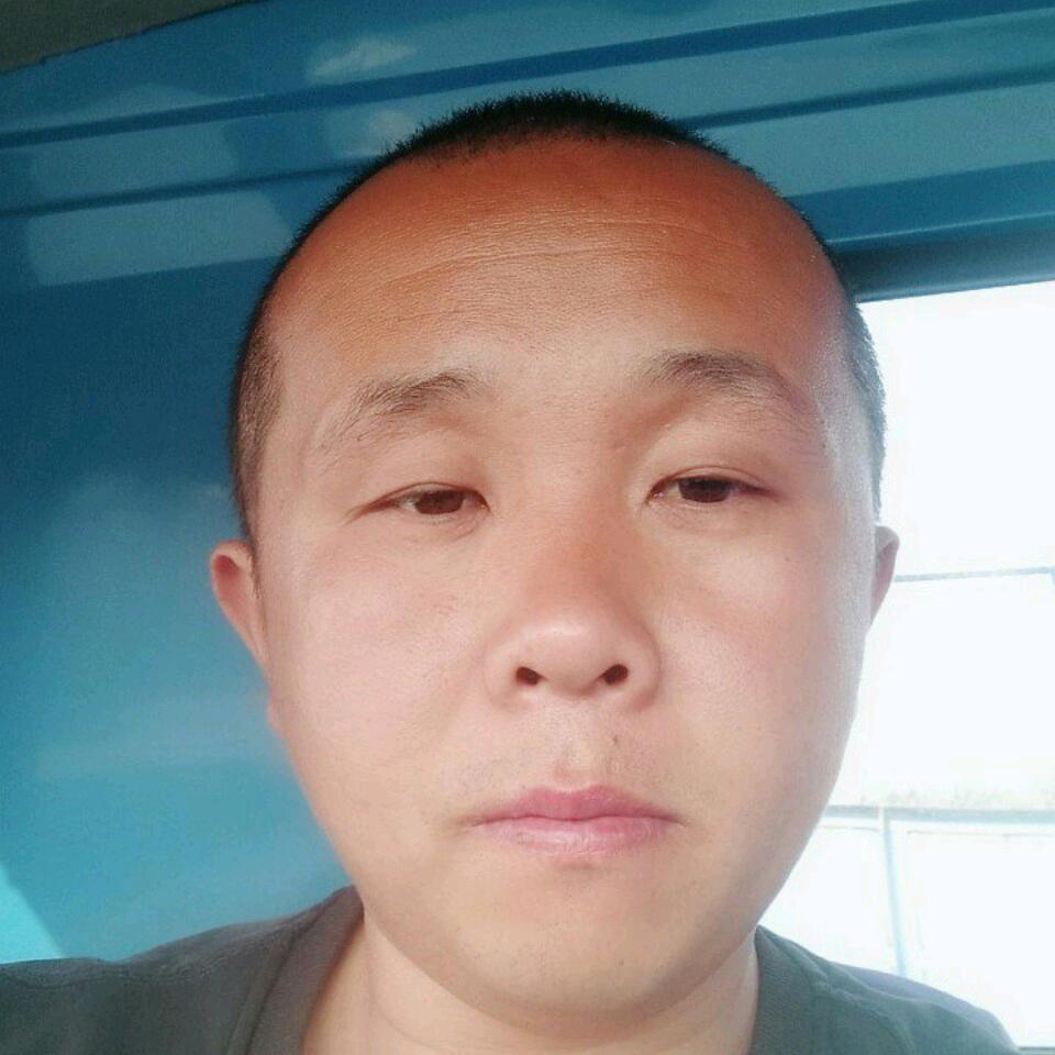 章丘高哥