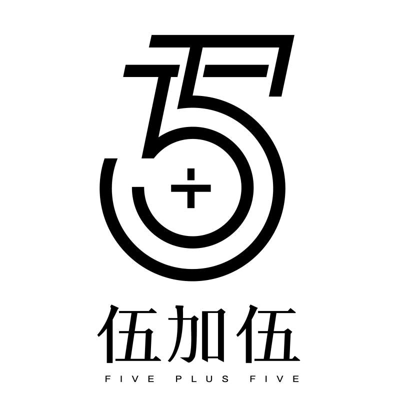 太原市伍加伍职业培训学校