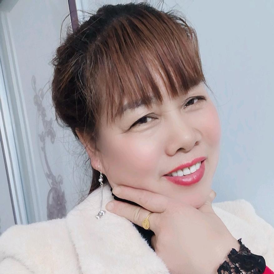 阿秀🐒🐒