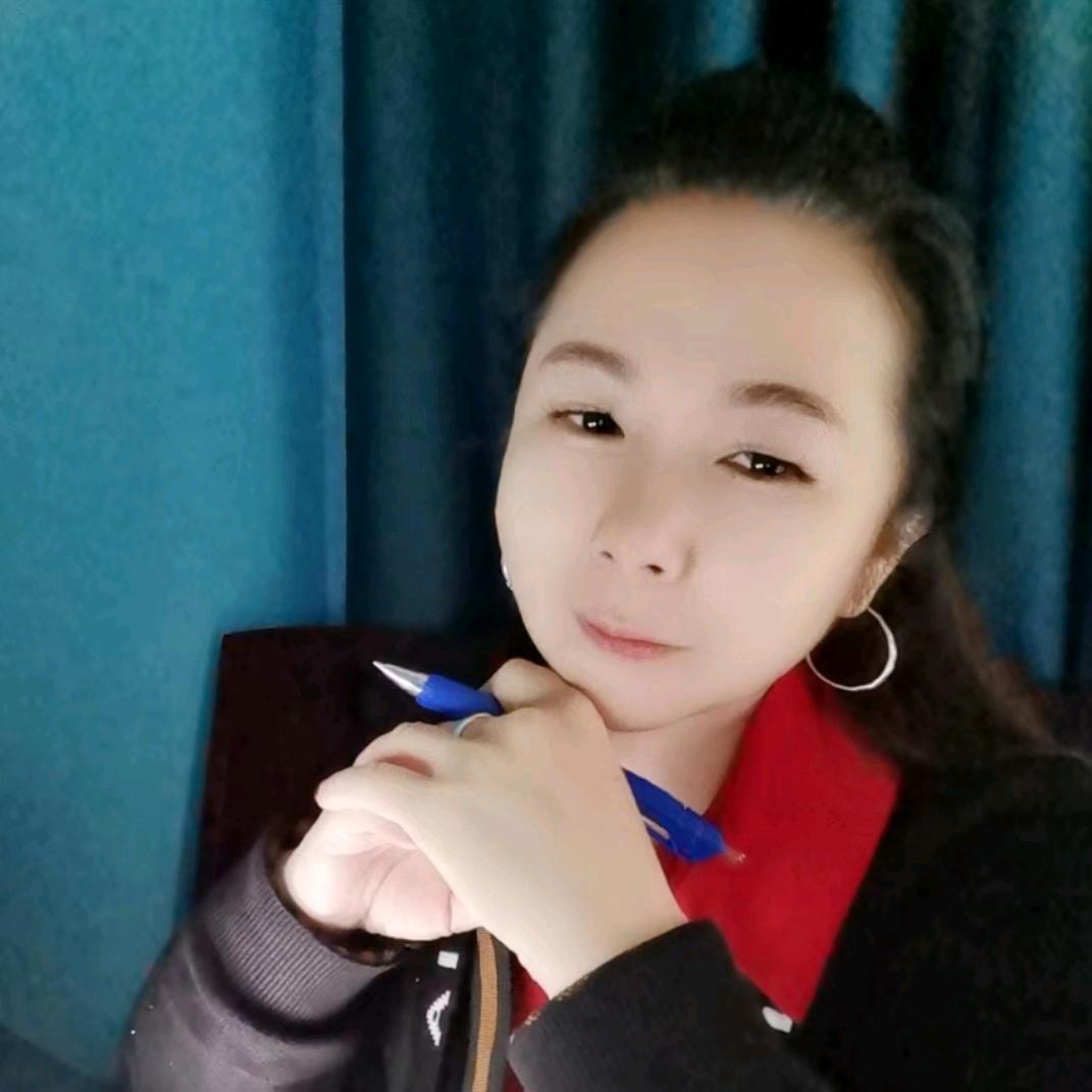 吕二妹   一