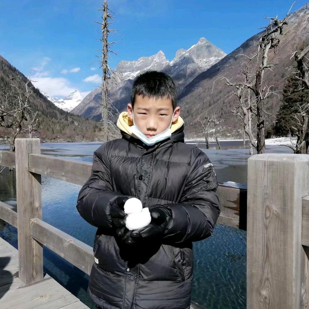 好久不见43534513