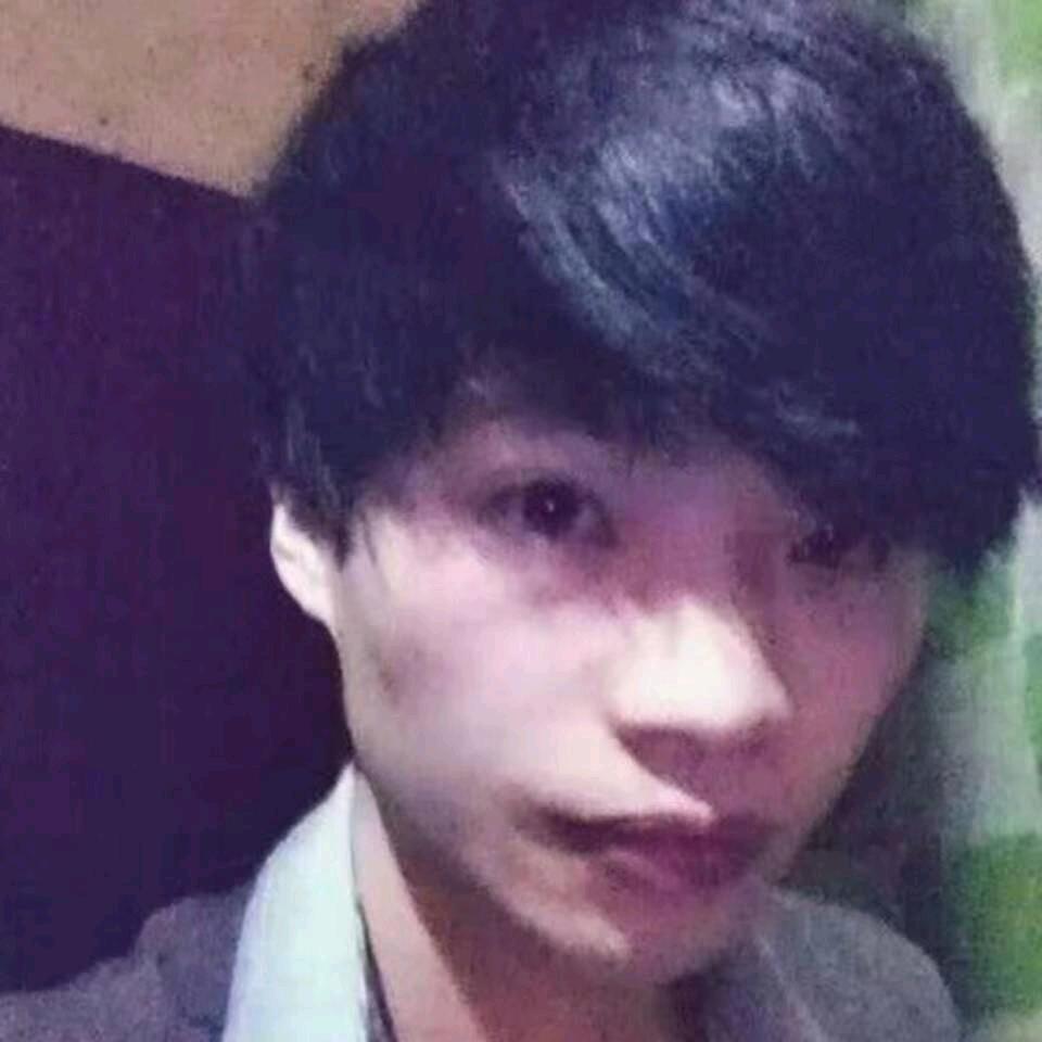 24号自助水城自助烙锅加火锅加干锅29元
