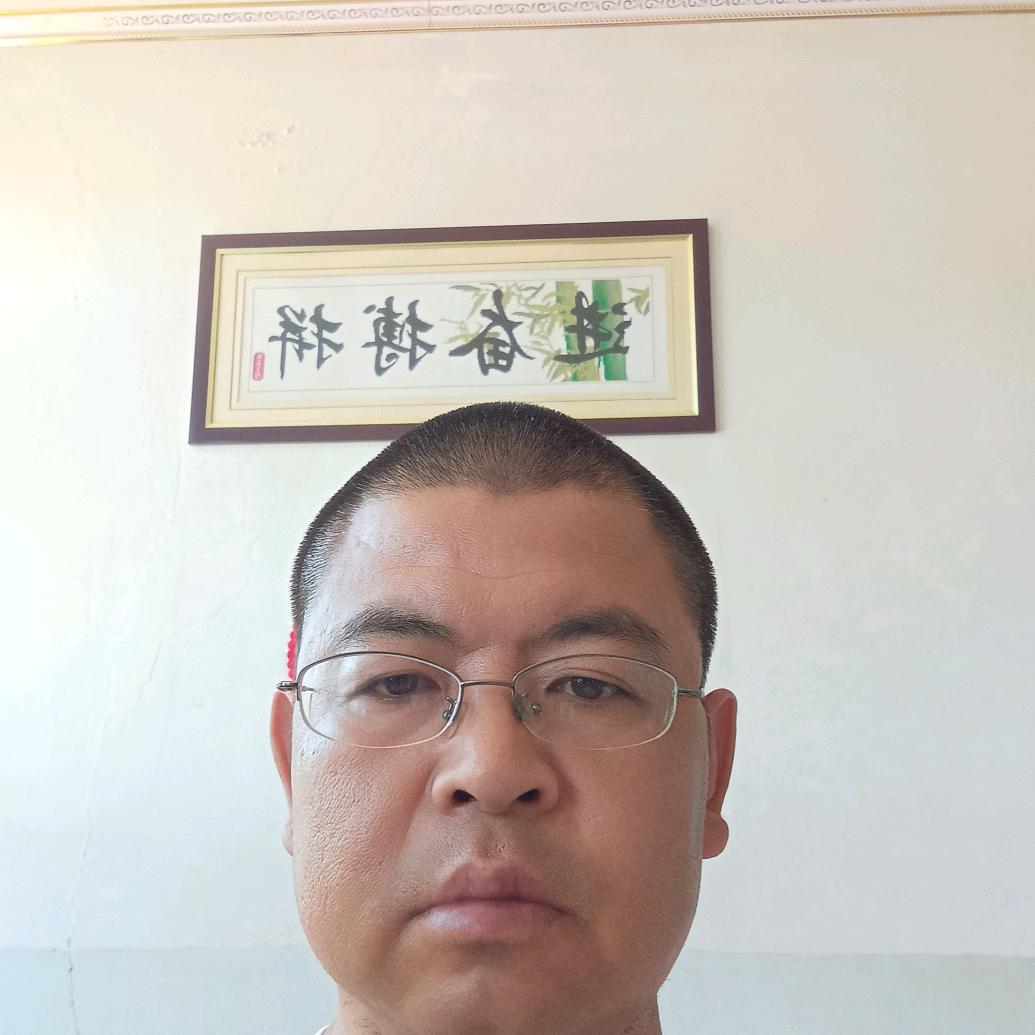 风声水起