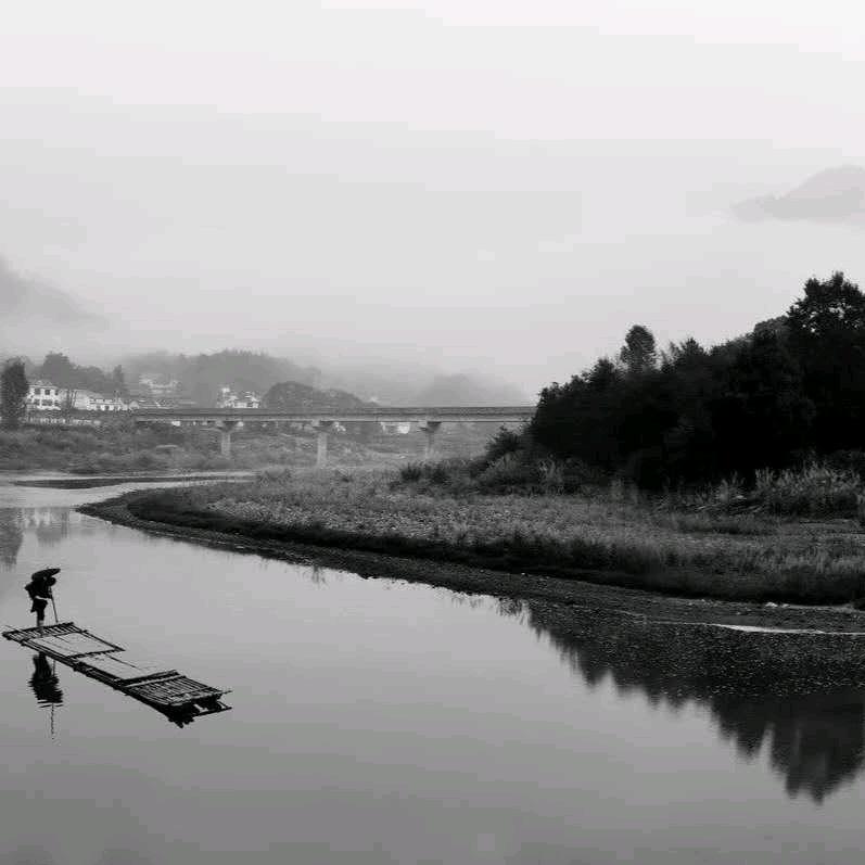袁家渡