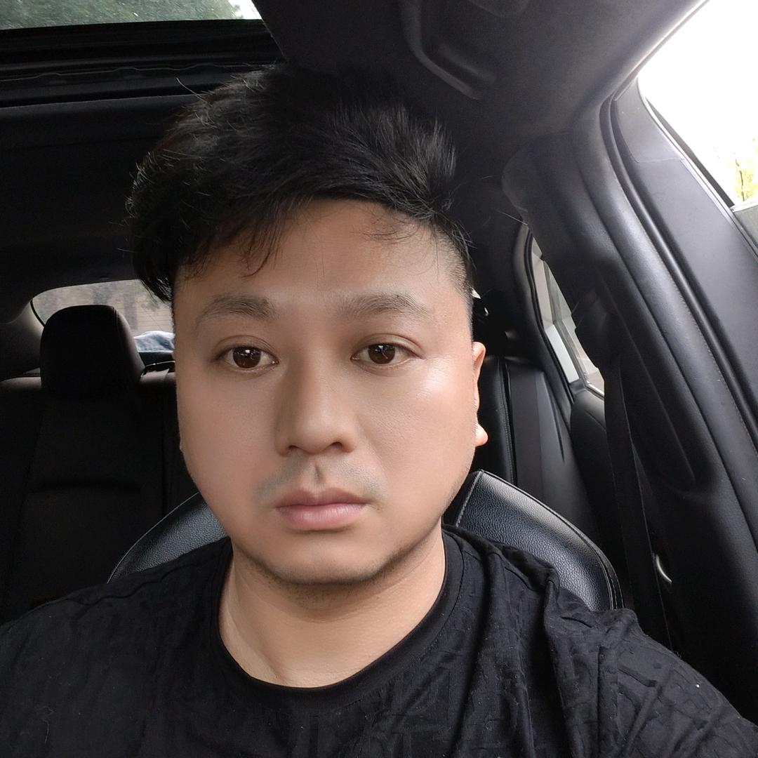 森林王子