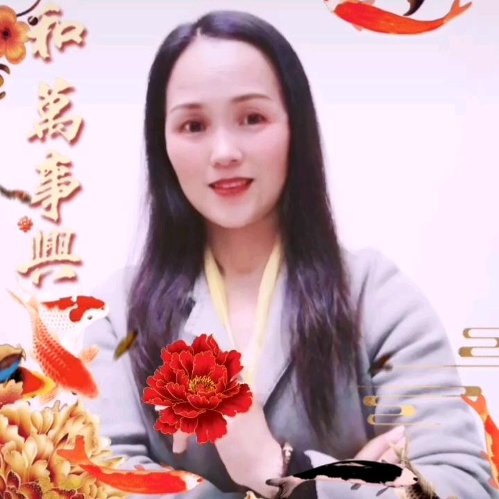 阿琴