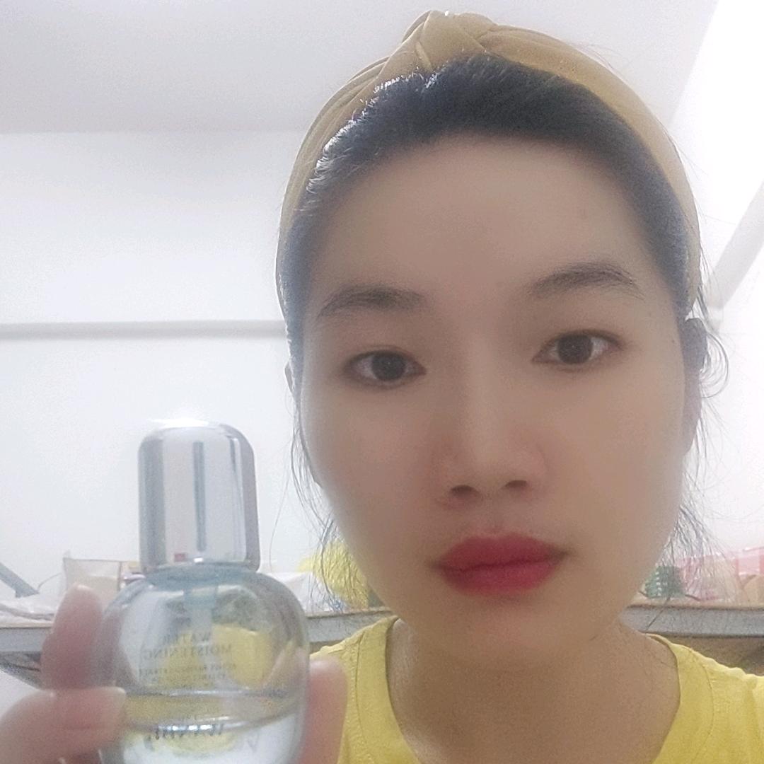 通城丸碧科技护肤中心（青山路店）