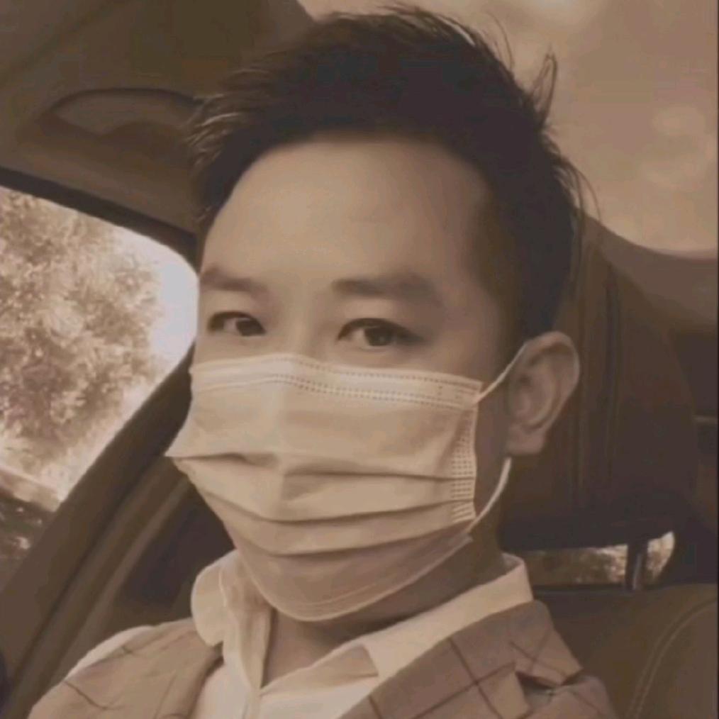 保定保亮玻璃制造有限公司