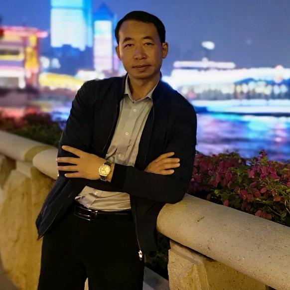 诗酒情缘共享农庄  无双.