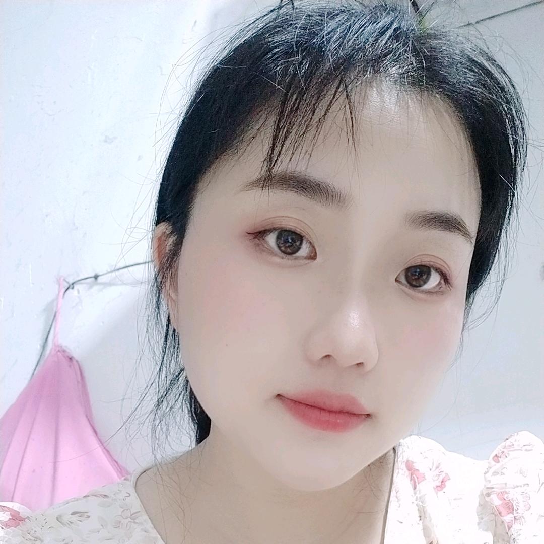 小梅子