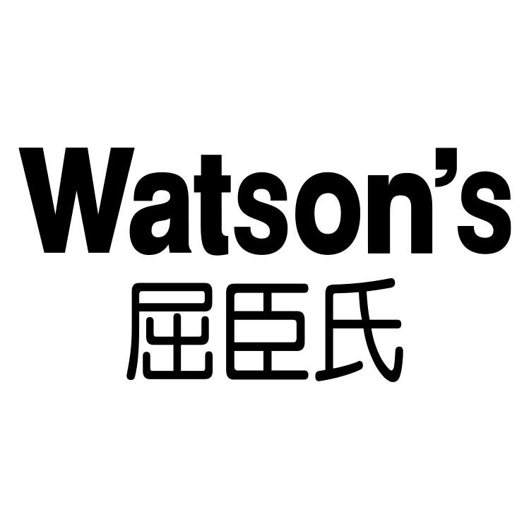 屈臣氏水饮旗舰店