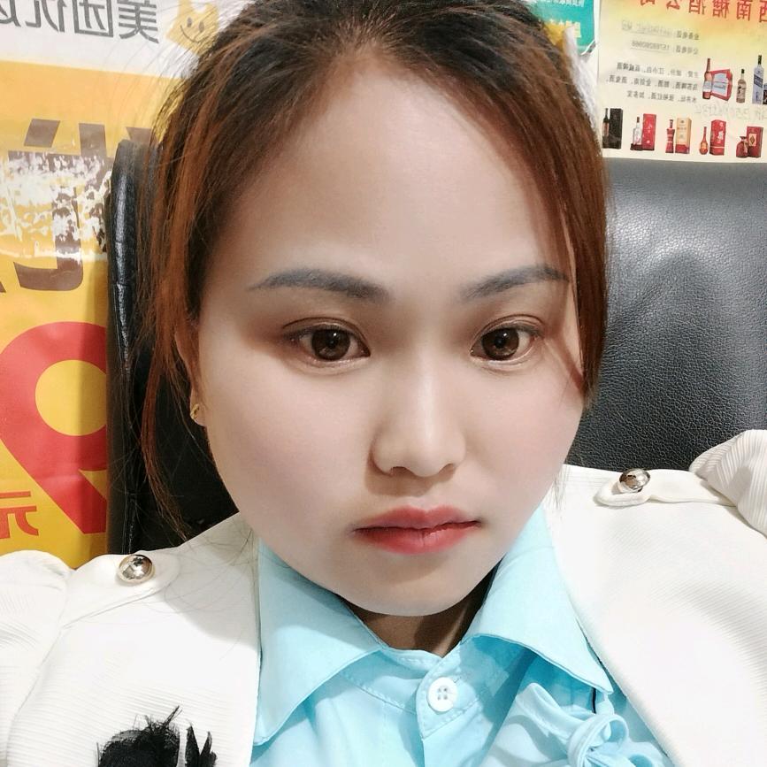 快乐的小鱼✺◟(∗❛ัᴗ❛ั∗)◞✺✺